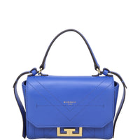 Givenchy Eden Mini Shoulder Bag