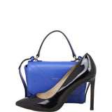 Givenchy Eden Mini Shoulder Bag