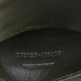 Saint Laurent Lulu Medium