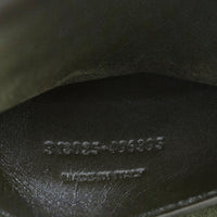 Saint Laurent Lulu Medium