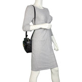 Gucci Horsebit 1955 Shoulder Bag Small