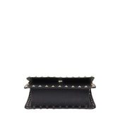 Valentino Rockstud Flap Crossbody