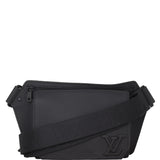 Louis Vuitton Aerogram Takeoff Sling