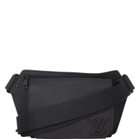 Louis Vuitton Aerogram Takeoff Sling