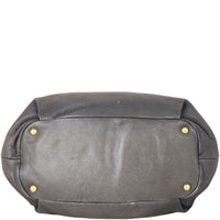 Prada Cervo Antik Tote