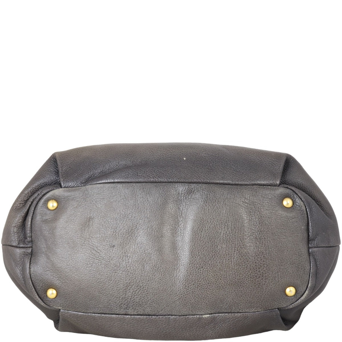 Prada Cervo Antik Tote