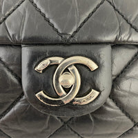 Chanel Portobello Flap Bag