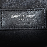 Saint Laurent Kate Chain Bag Small