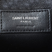 Saint Laurent Kate Chain Bag Small