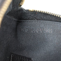 Valentino Rockstud Double Zip crossbody