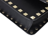 Valentino Rockstud Flap Crossbody