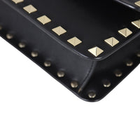 Valentino Rockstud Flap Crossbody