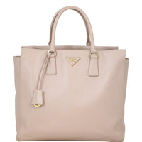 Prada Saffiano Galleria Bag