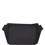 Louis Vuitton Aerogram Takeoff Sling