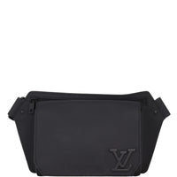 Louis Vuitton Aerogram Takeoff Sling