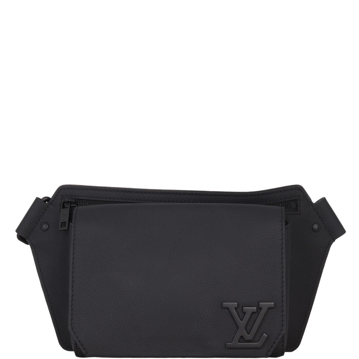 Louis Vuitton Aerogram Takeoff Sling