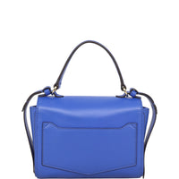 Givenchy Eden Mini Shoulder Bag