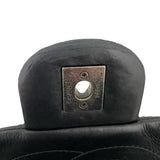 Chanel Portobello Flap Bag