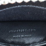 Saint Laurent Kate Chain Bag Small