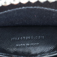 Saint Laurent Kate Chain Bag Small