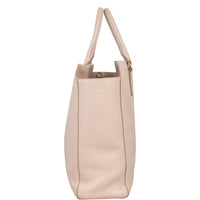 Prada Saffiano Galleria Bag