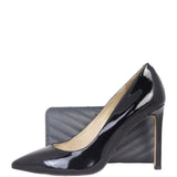 Saint Laurent Cassandre Zip Wallet