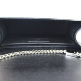 Saint Laurent Kate Chain Bag Small