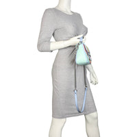 Gucci GG Marmont Top Handle Bag Mini