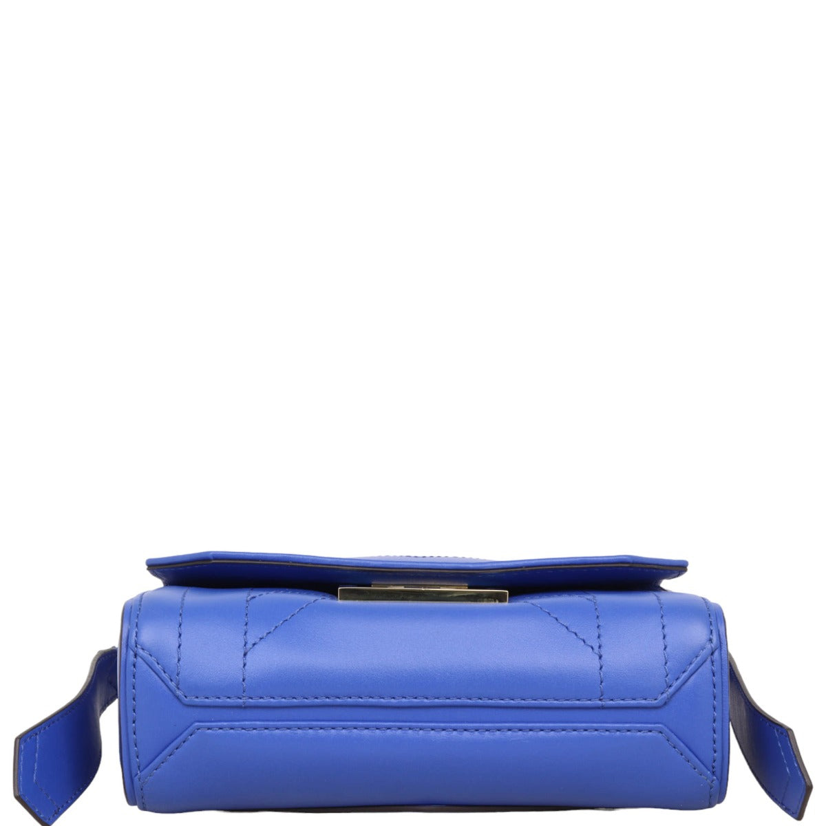 Givenchy Eden Mini Shoulder Bag