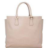 Prada Saffiano Galleria Bag