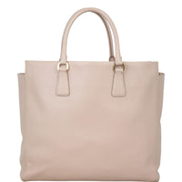 Prada Saffiano Galleria Bag