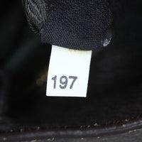 Prada Cervo Antik Tote