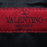 Valentino Rockstud Flap Crossbody