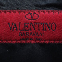 Valentino Rockstud Flap Crossbody