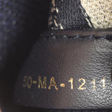 Dior Lady D-Lite Medium