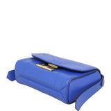 Givenchy Eden Mini Shoulder Bag