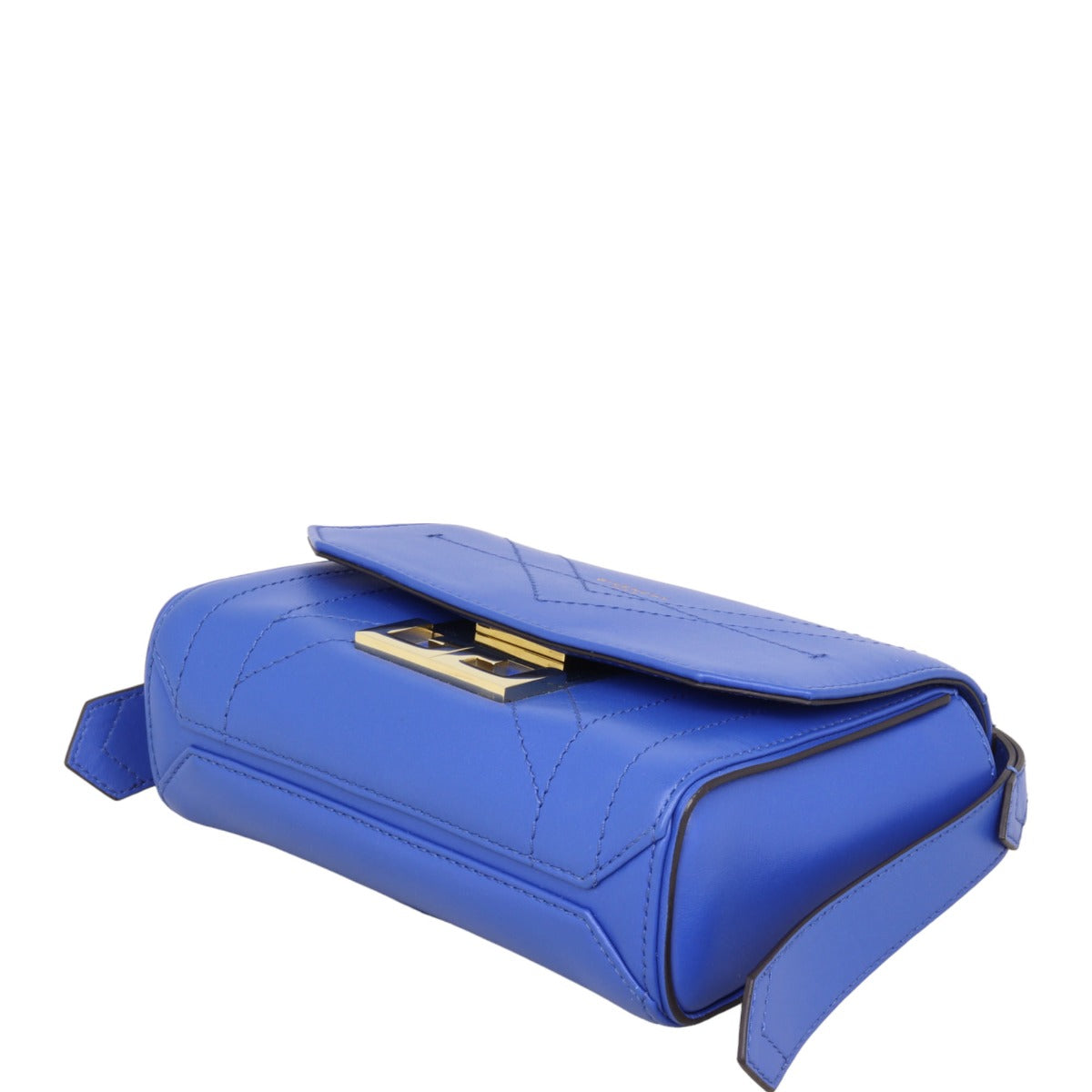 Givenchy Eden Mini Shoulder Bag