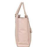 Prada Saffiano Galleria Bag