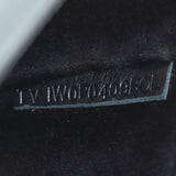 Valentino Rockstud Flap Crossbody