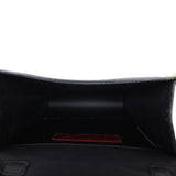 Valentino Rockstud Flap Crossbody