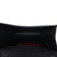 Valentino Rockstud Flap Crossbody