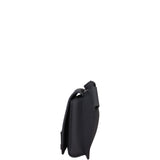 Louis Vuitton Aerogram Takeoff Sling