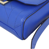 Givenchy Eden Mini Shoulder Bag