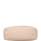 Prada Saffiano Galleria Bag