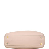 Prada Saffiano Galleria Bag