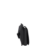 Louis Vuitton Aerogram Takeoff Sling