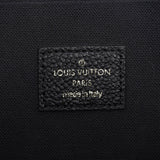 Louis Vuitton Pochette Felicie Monogram Empreinte