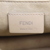 Fendi Kan I Crossbody Medium
