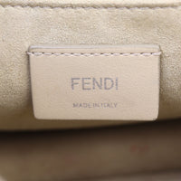 Fendi Kan I Crossbody Medium