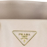 Prada Saffiano Galleria Bag